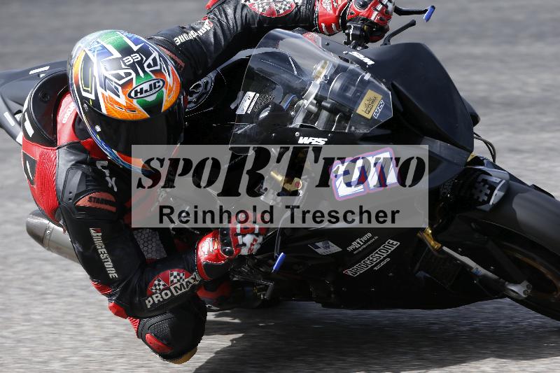 /42 07.09.2026  PROMAX ADR/Gruppe rot/211